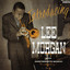 Introducing Lee Morgan cover