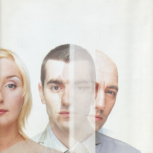 Cora cover