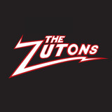 The Zutons Photo