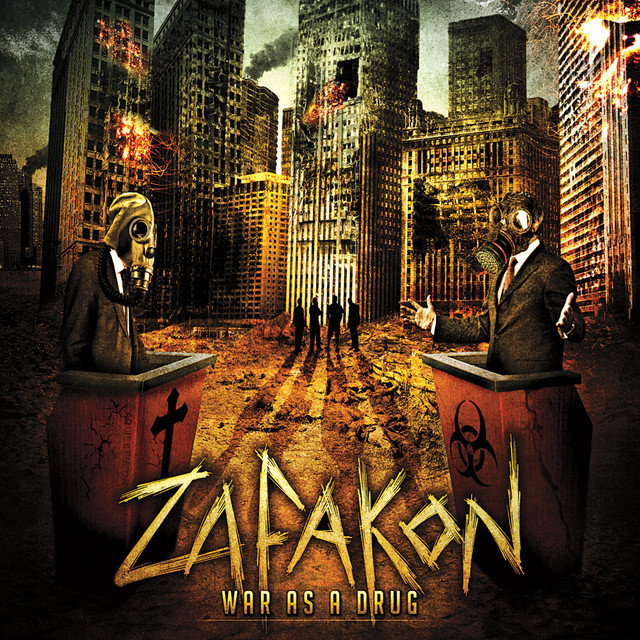 Zafakon Photo