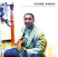 Rollin' Stone: The Golden Anniversary Collection cover