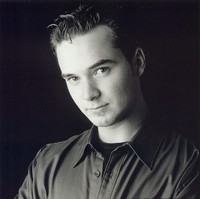 Michael Kaeshammer