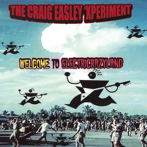 Craig Easley