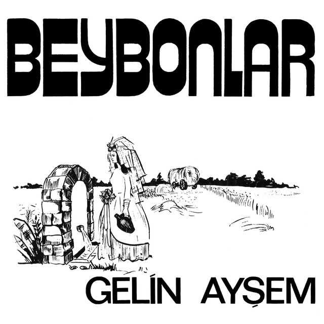 Beybonlar Photo