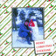 Merry Christmas Everyone cover