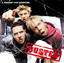 A Present For Everyone (Non EU) cover