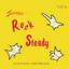 Sounds Rock Steady cover