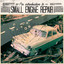 An Introduction to Small Engine Repair Albumcover