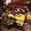 Groove Collective cover