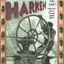 Harken Albumcover