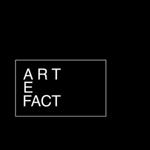 Artefact cover