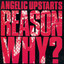 Reason Why? Albumcover