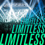 Limitless cover