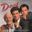 Dad cover