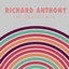 Richard Anthony: The Greatest Hits cover