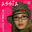 Anima ribelle cover