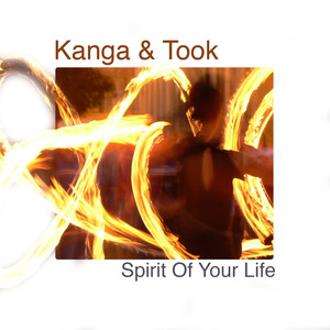 Kanga & Took
