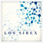 Les meilleures chansons de Los Sirex Albumcover