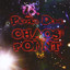 Chaos Point Albumcover