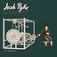 But For All These Shrinking Hearts (Deluxe Version) cover