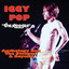 Anthology Box - The Stooges & Beyond cover