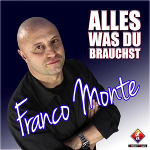 Franco Monte