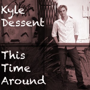Kyle Dessent