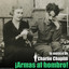 ¡Armas al hombro! (Banda sonora original) [The Chaplin Revue] cover