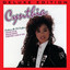 Cynthia (Deluxe Edition) cover