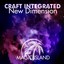 Craft Integrated
