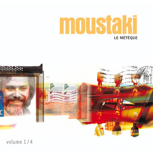 Le Meteque (Best Of) album