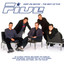 Keep on Movin': The Best of Five cover