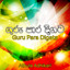 Guru Para Digata Albumcover