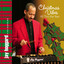 Christmas Vibes All Thru the Year Albumcover
