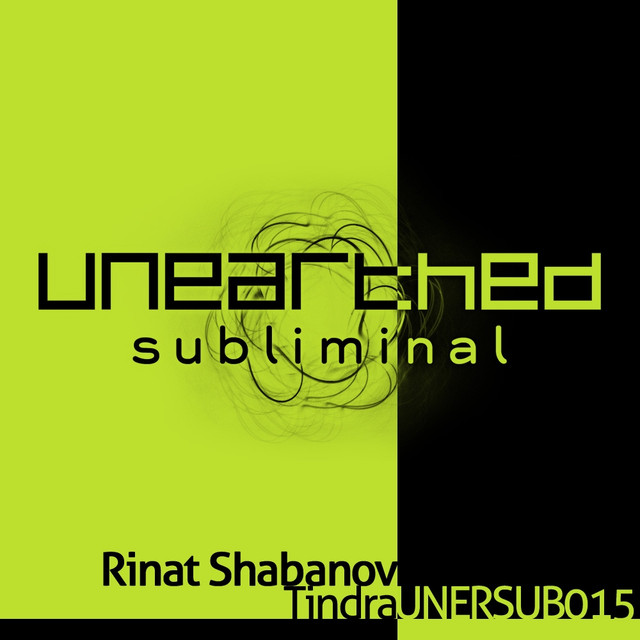 Rinat Shabanov Photo