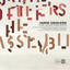 The Assemblers Albumcover
