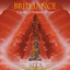 Brilliance: Chants of Feminine Power cover