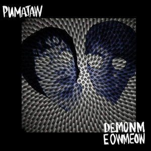 Demonmeowmeow cover