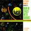 Man In Space With Sounds Albumcover