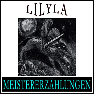Meistererzählungen 7 (E.t.a. Hoffmann)