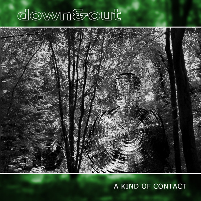 Down & Out Photo
