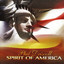 Spirit of America cover