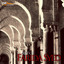 Best of Farida Syed Albumcover