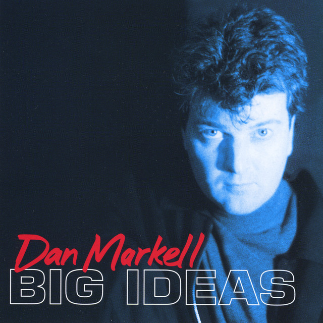 Dan Markell Photo