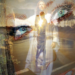 Kairos888maranatha