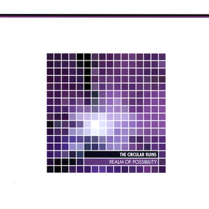 The Beginning of All Things cover
