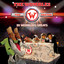 The W Factor (20 Wombling Greats) cover