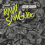 Raw Sangudo Albumcover