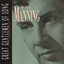 Spotlight On… Bob Manning Great Gentlemen Of Song cover