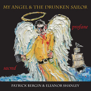 Patrick Bergin